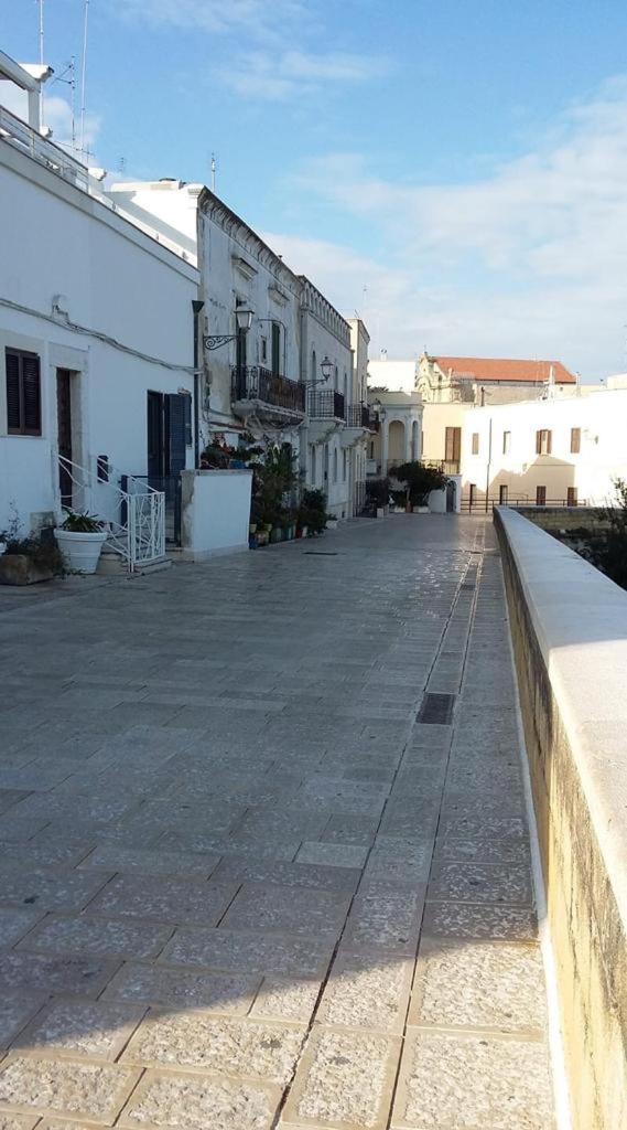 Casa vacanze Santa Maria Villa Bari Esterno foto